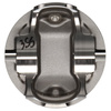 Wiseco dugattyúkészlet TOYOTA Supra 2JZGTE 3.0L 24V(-5.3cc)(9.6:1)-