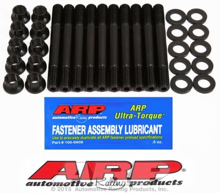 ARP Mitsubishi 4G63 '93 & earlier M12 Head Stud Kit