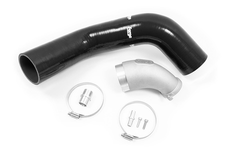 Turbo-Einlass für Hyundai i20N