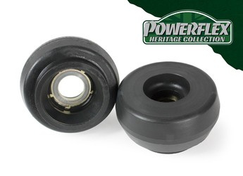 Poliuretán persely Powerflex Volkswagen Golf Golf Mk3 (1992 - 1998) Golf Mk3 4WD Syncro (1993 - 1997) PFF85-239H Nem. a diagramon: 11