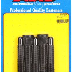 Śruby/Szpilki do kół ARP 5/8-11 x 4.031 wheel stud kit