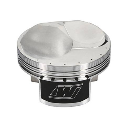 Wiseco Piston Kit BBC Brodix SR20 +28cc 1.270 CH B:4.605 - K0157B105