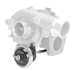 Zawór regulacyjny ciśnienia doładowania IWG75 Mazda MPS Black 7PSI