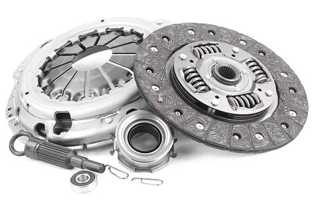 Xtreme Clutch Pro tengelykapcsoló készlet Subaru Impreza / Forester / XV - KSU23022