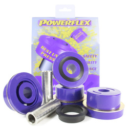 Front Lower Arm Rear Bush Powerflex Polyurethane Bush Road Series Land Rover Range Rover inc Sport, Evoque & Classic Range Rover Sport L320 (2005 - 2013) PFF32-402