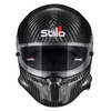 Sisakok Stilo ST6 F 8860 szén