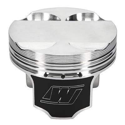 Wiseco dugattyúkészlet Honda/Acura RSX-S 2.0L 16V (K20) '02-06 (-