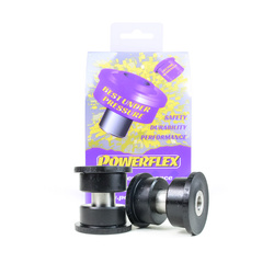 Przednia zewnętrzna tuleja dolnego tylnego wahacza 12 mm Powerflex Road Series Honda CR-V Models & CR-V Mk2 (2001 - 2006) PFR25-322