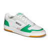 Sparco S-Urban- Schuhe