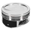 JE Pistons Kit BBC INV DOME B:4.560 257944