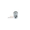 BOSCH Fuel Filter