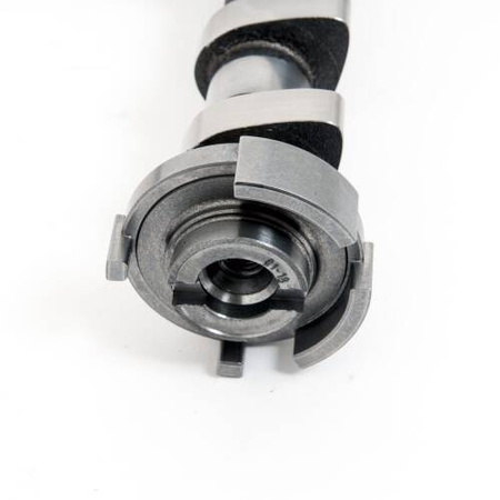 Piper Camshaft Ford 2.0L EcoBoost Ultimate Road