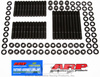 Kopfbolzen ARP 145-4006 Mopar B & RB wedge hsk Chrysler Big Block