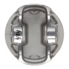 Wiseco stumokliu rinkinys Toyota 2RZ/3RZ(-10cc)8.8:1-8.25:1-BOD