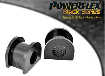 Tuleja Poliuretanowa Powerflex Mitsubishi Lancer Evolution X CZ4A (10/07 - 05/16) PFF44-403-23BLK Nr na diagramie: 13