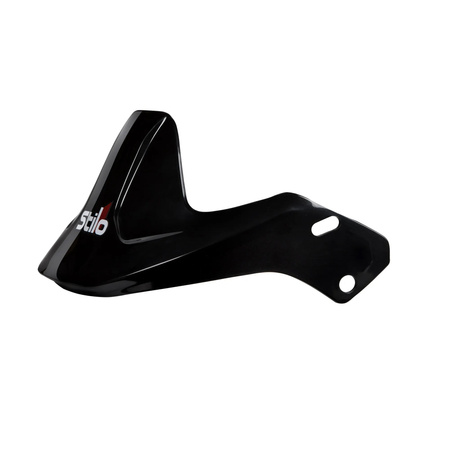 Visor for Stilo helmets