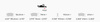 Ferodo Racing DS2500 priekinės stabdžių kaladėlės FCP1068H OPEL ASTRA G Calibra Vectra B ZAFIRA A F75 SAAB 9-3 YS3D 9-5 YS3E 900 900 II Convertible Coupe VAUXHALL Mk IV G Hatchback Cavalier Vectra,