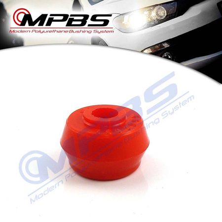 Front stabilizer link bush (spacer) - MPBS: 6602032 Volvo 960, I, S90 / V90,