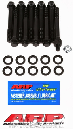 ARP Main Bolt Kit Ford 351W 2-Bolt