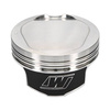 Wiseco dugattyúkészlet Chrys 6.1 Hemi -6.5cc R/Dóm 4.080 B:4.080 - K469X25