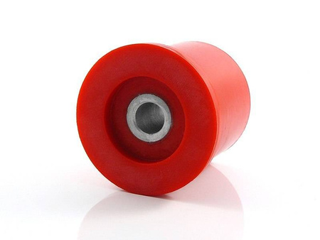 Hintere Trägerbuchse - MPBS: 08036172 BMW 7 E38,