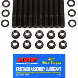ARP Ford Pinto 2300cc Inline 4 Head Stud Kit