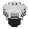 Wiseco atskiras stumoklis Toyota 4V Kupola +2cc Strut 82.00mm