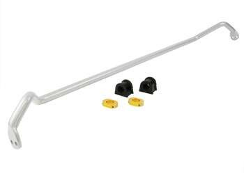 Whiteline Sway strypai – priekiniai 22 mm – BSF39Z Subaru Forester SH Impreza WRX