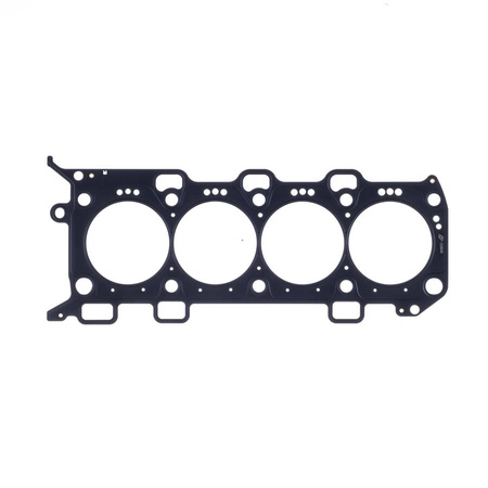 Uszczelka głowicy Cometic HG Ford 5.0 Modular Coyote Gen2 94mm MLS .060" RHS