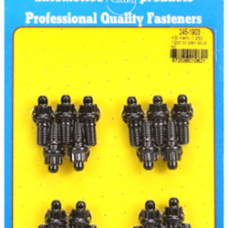 Śruby ARP "KB Hemi 1.250"" 12pt oil pan stud kit"