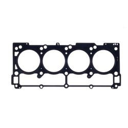Cometic Head Gasket HG Chrysler Hemi GEN3 3.950" MLS .030" LHS