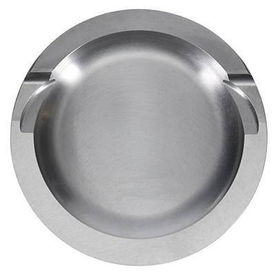 Wiseco dugattyúkészlet Seat VW VR6 2.8/2.9L 12V 10.0:1-(BOD)
