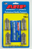 ARP BMW 2.8L(M52)+3.0L(M54)inline 6 (M9x47mm UHL)rod bolt ki