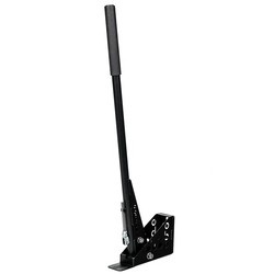 OBP Victory Vertical Hydraulic Handbrake (Lockable) 600mm