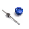 Push Clip 25mm IRP
