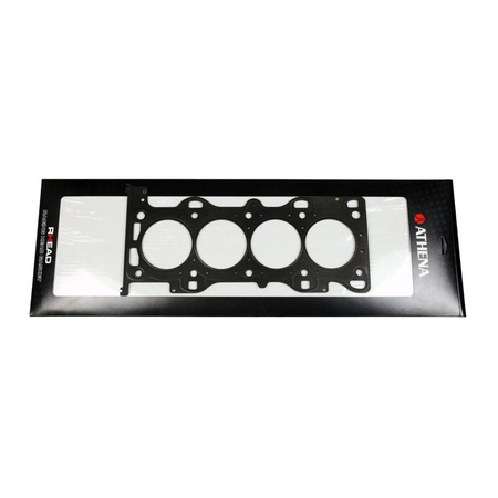 Athena HG FORD DURATEC 2.0/2.3L D.89mm TH.1,00mm