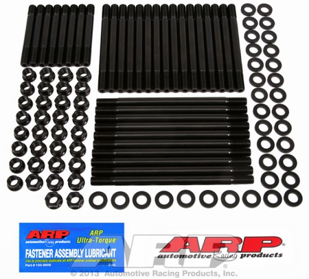 Fejcsapok ARP 145-4003 426 Hemi 7/16" hsk Chrysler 426 HEMI