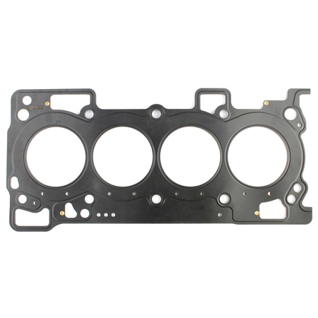 Cometic Head Gasket Nissan MR16DDT/Ren. M5M MLX 81mm 1.02mm 