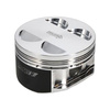 Manley Kolbensatz für Nissan 3.8L VR38DETT 99.00mm B 1.350 CH -2cc 634010C-6