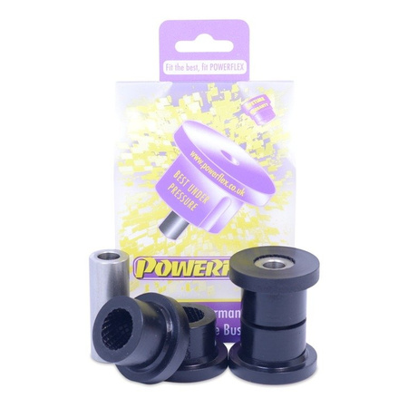 Polyurethan buchsen Powerflex Vauxhall / Opel Signum (2003-2008) -  PFF80-1201 Nummer im Diagramm: 1