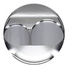 JE Pistons stūmoklių komplektas 427 BBF DOME B:4.250 168741