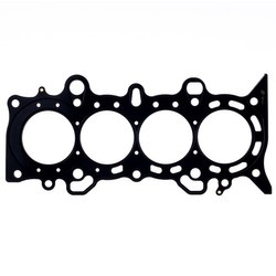 Cometic Head Gasket Honda CIVIC 1.7L D171 76mm .084" MLS D17