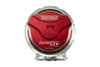 Turbosmart Wastegates szelep WG50 GenV Progate 50 14psi Red