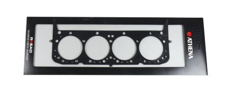 Athena Head Gasket V8 SB 262,265 D.103.124 TH.0,7MM im01