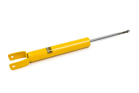 MTS Technik sports shock absorber Audi A8 D2 (4D2/4D8) 06/94 - 09/02