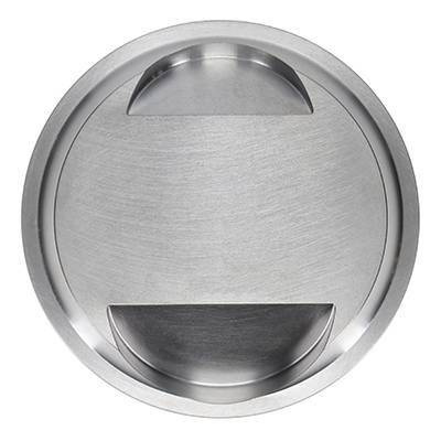 Wiseco stumokliu rinkinys Toyota Corolla 3TC 1.8L 16V (-2cc FT)(BOD)