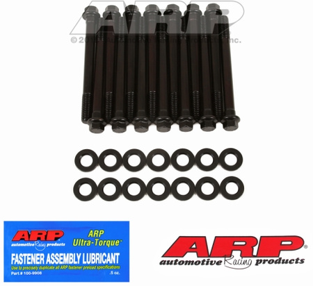 ARP Jeep 232/258 w/7/16 thread head bolt kit