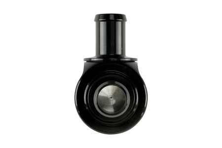 Blow Off Turbosmart Ventil BOV Kompact Plumb Back-20mm