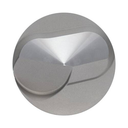 Wiseco Piston Kit Pro Tru BBC 454 1.645"CH +21cc B:4310 - PTS514A6