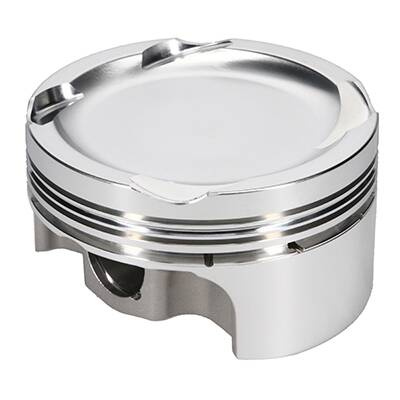 JE Pistons Kolbensatz BTO Kit BMW S14B23(8.5:1)M3 93.60mm 321357